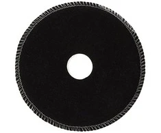 CATIT – anglies filtras mažam 2L – (785.0352)