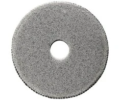 CATIT – anglies filtras mažam 2L – (785.0352)