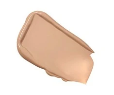 Catrice HD skystas padengimas makiažui moterims, 30 ml