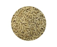 Cat's Best Smart Pellets granuliuotas natūralus pjuveninis kraikas 10L ilgaplaukėms katėms