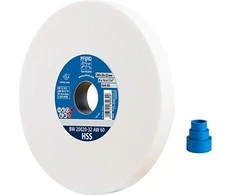 HSS galandimo diskas PFERD BW 20020-32 AW60