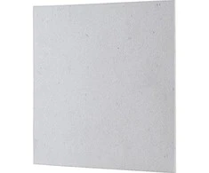 Veltinio lapeliai poliravimui PFERD FK P 250x250x3mm M