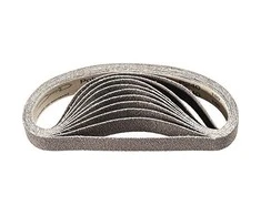 Šlifavimo juosta PFERD BA 30x533 J Compact Grain A240