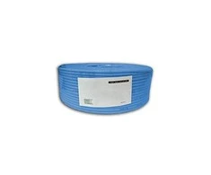 EFB Elektronik MK7104.100BL - 100 m - Cat7 - S/FTP (S-STP) - Mėlyna
