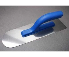 Kubala Nerūdijančio pusjuodis pleistras 105x325mm - 0420