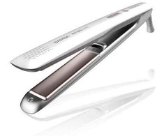CECOTEC Tiesintuvas RitualCare 885