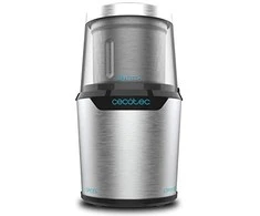 CECOTEC Kavamalė TitanMill 300 DuoClean