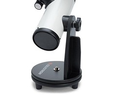 Teleskopas Celestron - Cometron Firstscope
