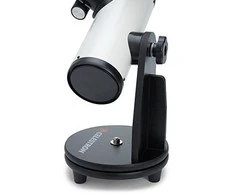 Teleskopas Celestron - Cometron Firstscope