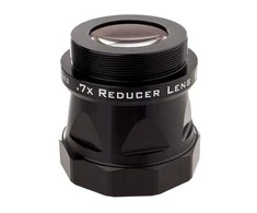 Celestron 94242