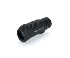 Žiūronai Celestron 71210