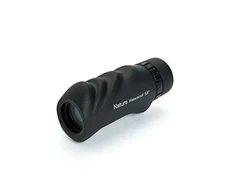 Žiūronai Celestron 71210