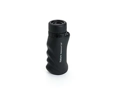 Žiūronai Celestron 71210