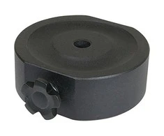 Celestron 94189
