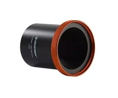 Celestron 93646
