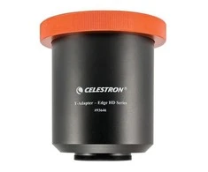 Celestron 93646