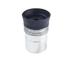 Celestron 93317