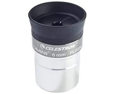 Celestron 93317
