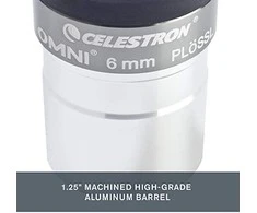 Celestron 93317