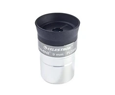 Celestron 93318