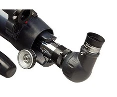 Celestron 93318