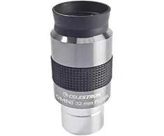 Celestron 93323