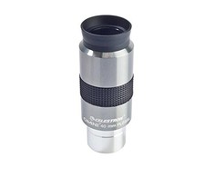 Celestron 93325