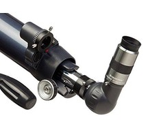Celestron 93325