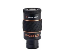 Celestron 93421