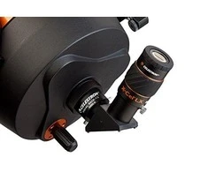 Celestron 93421