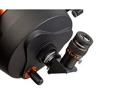 Celestron 93423