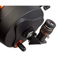 Celestron 93424