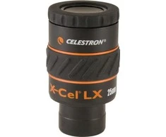 Celestron 93426