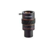 Celestron 93428