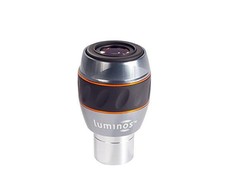 Celestron 93430