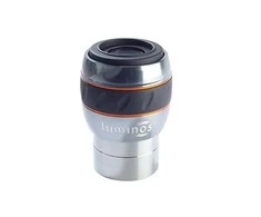 Celestron 93433