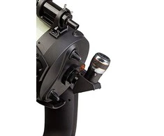 Celestron 93433