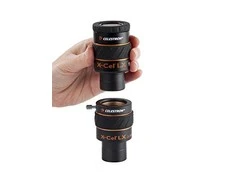 Celestron 93529