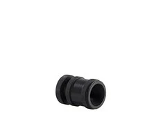Celestron 93635-A