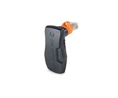 Celestron Adapteris SkyPortal WiFi bevieliam teleskopo valdymui