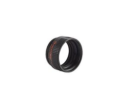 Celestron 94175