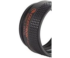 Celestron 94175