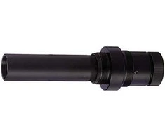 Celestron 94224