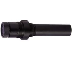 Celestron 94224