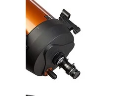 Celestron 94308
