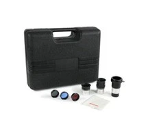 Celestron 94308