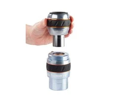 Celestron 93436