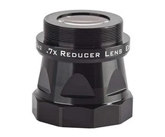 Celestron 94242