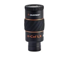 Celestron 93420