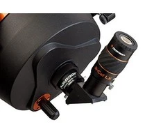 Celestron 93420